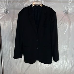 Express Blazer. Size 38S